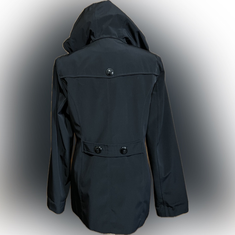 Croft & Barrow Spring Jacket - Picture 3 of 6